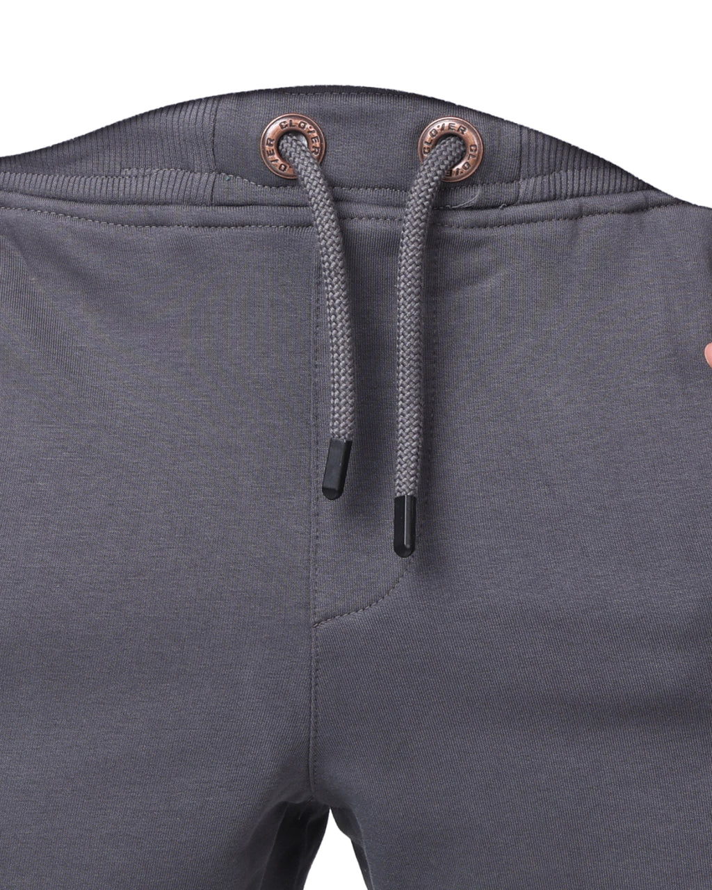 CLOVER Premium Cotton Pants