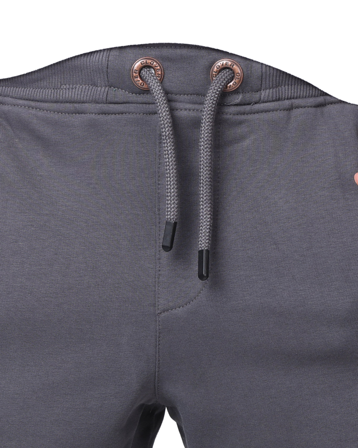 CLOVER Premium Cotton Pants