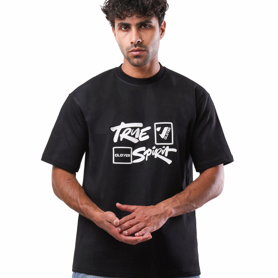 Ultra Soft Premium T-Shirt
