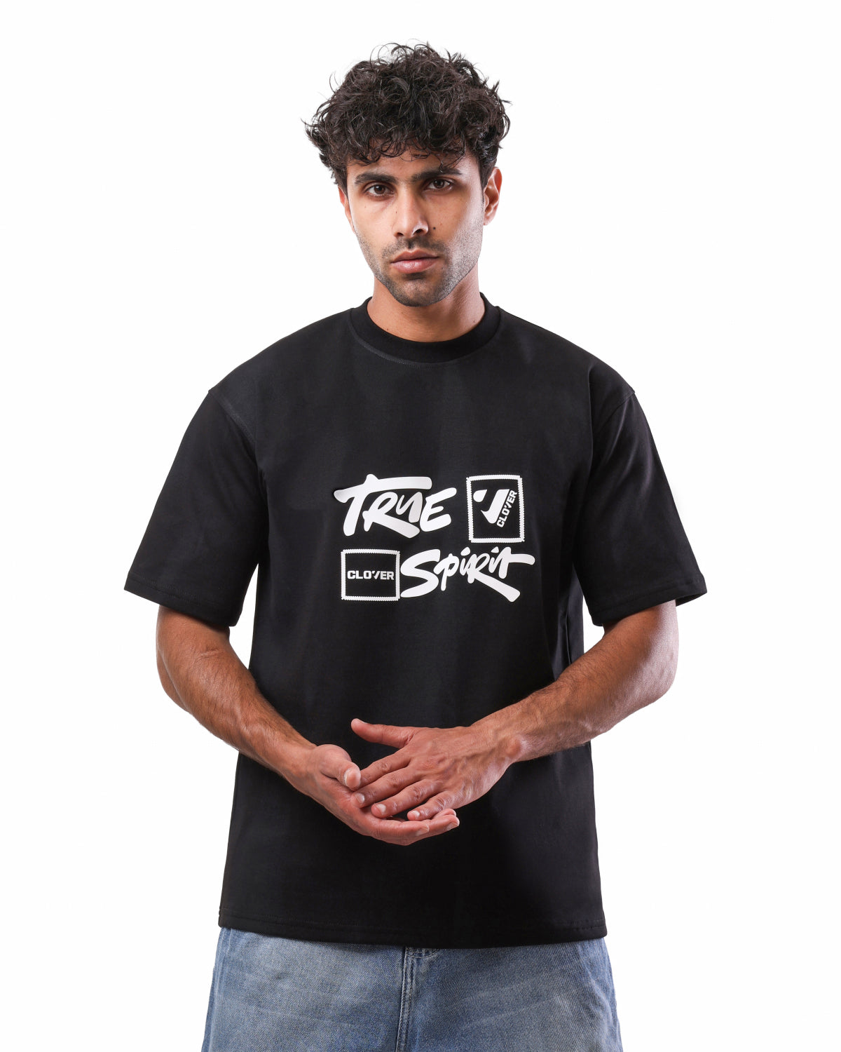 Ultra Soft Premium T-Shirt
