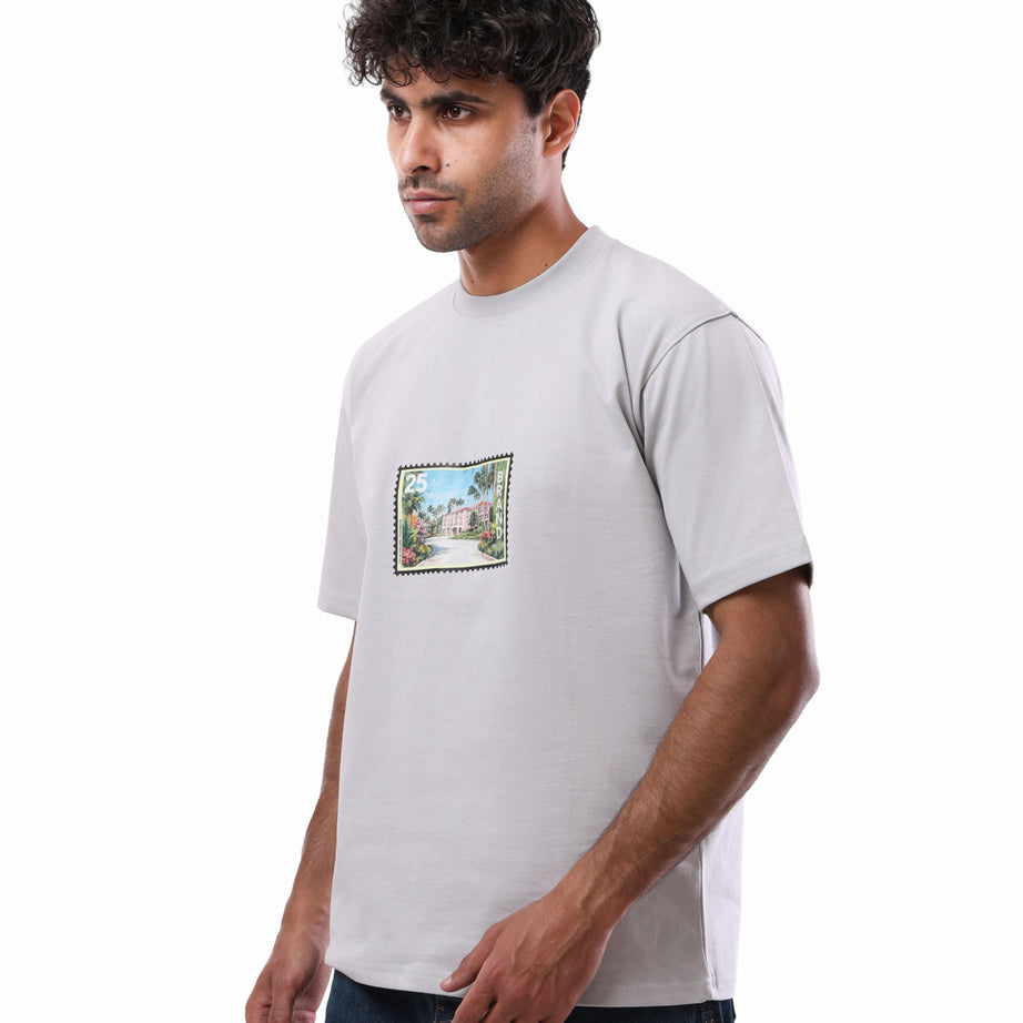 Premium Everyday T-Shirt