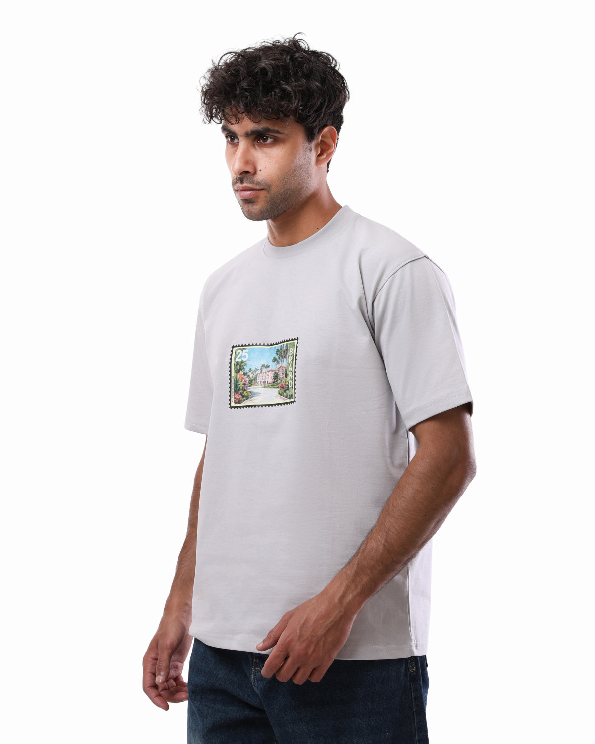 Premium Everyday T-Shirt