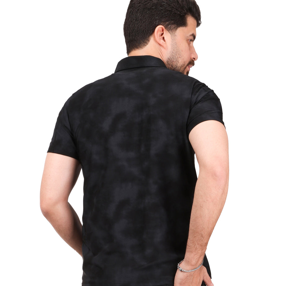 Polo Clover sports tracksuits
