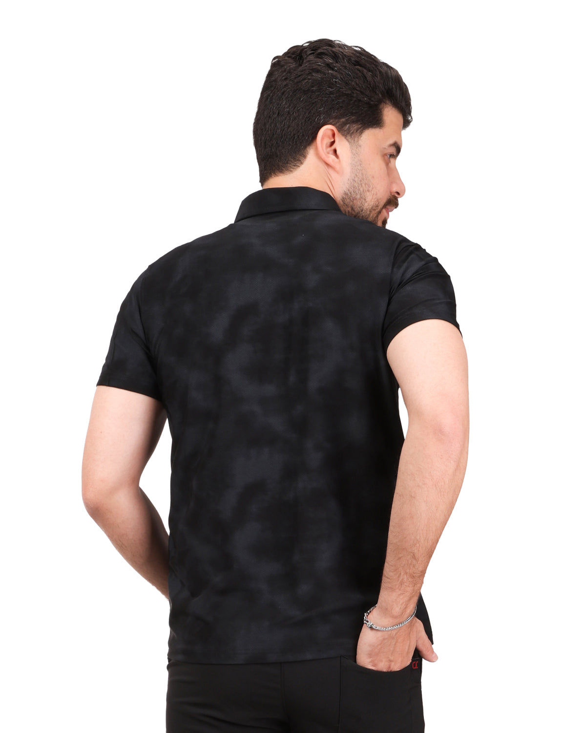 Polo Clover sports tracksuits