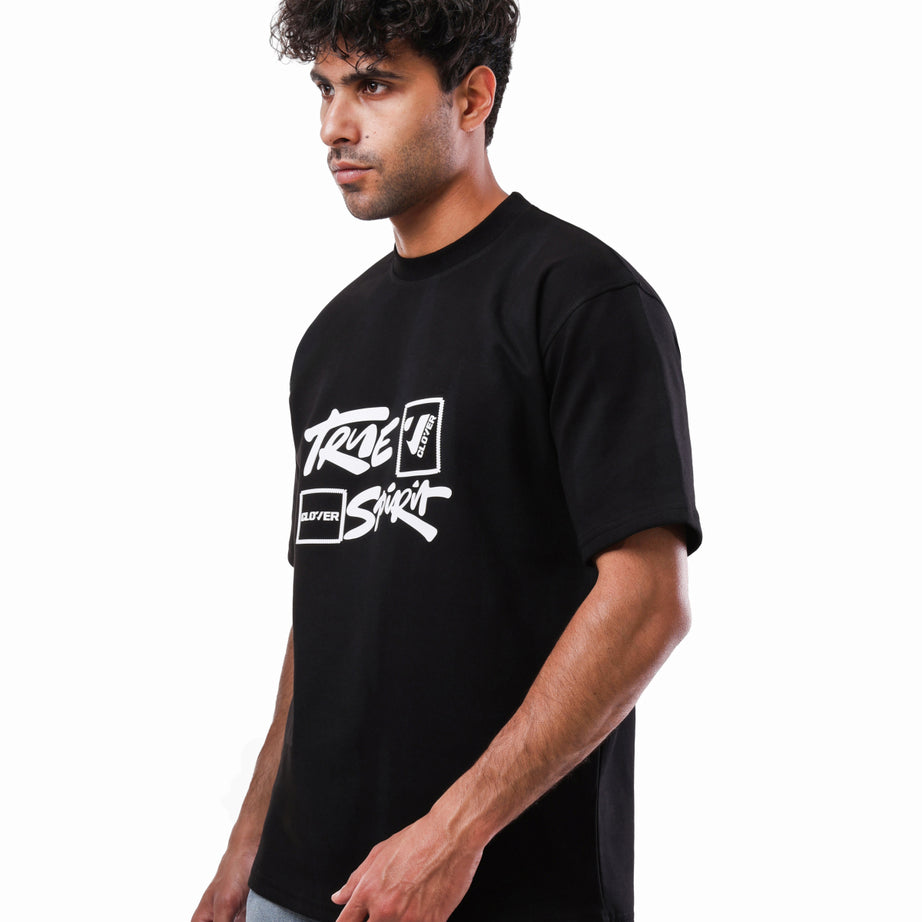 Ultra Soft Premium T-Shirt