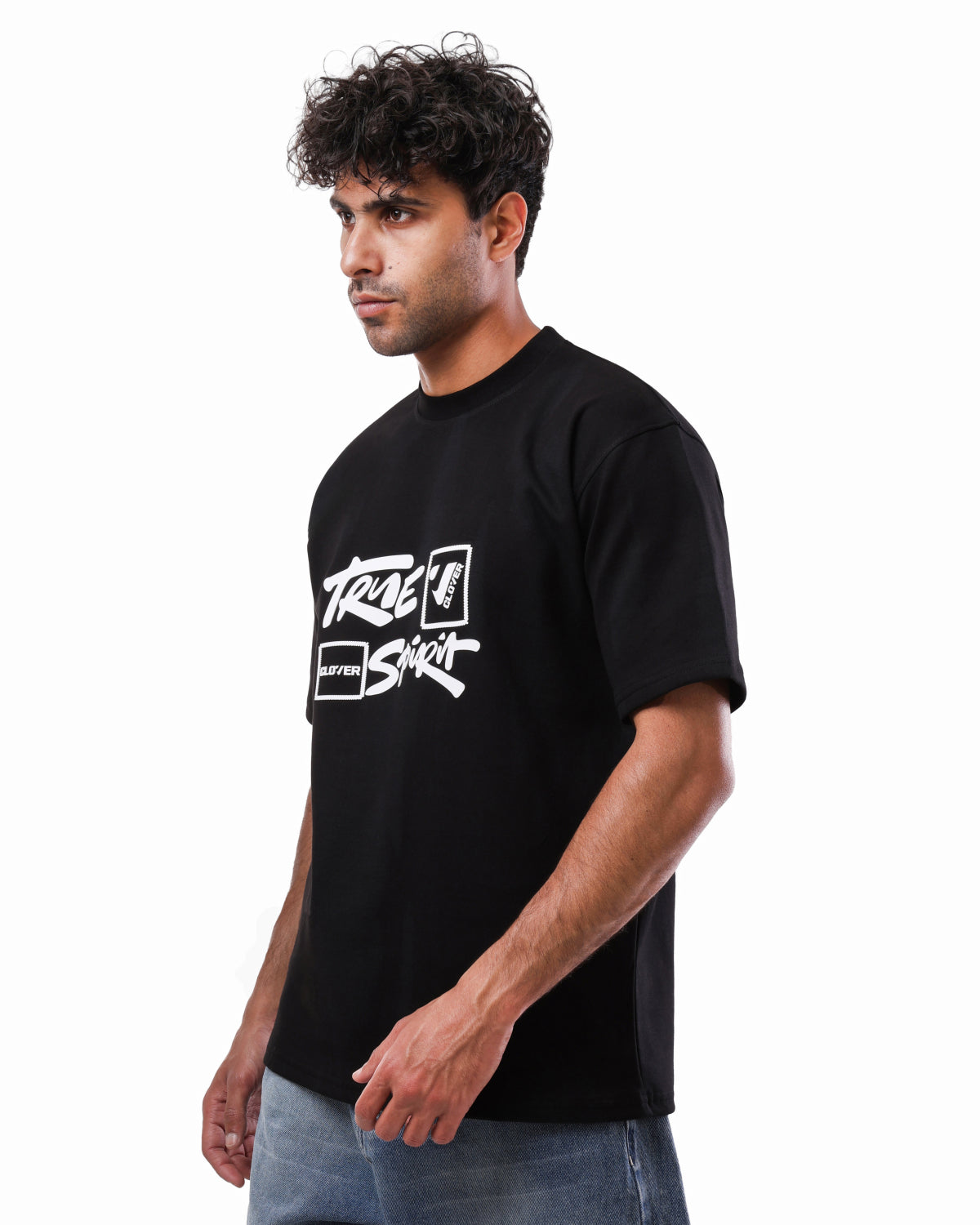 Ultra Soft Premium T-Shirt